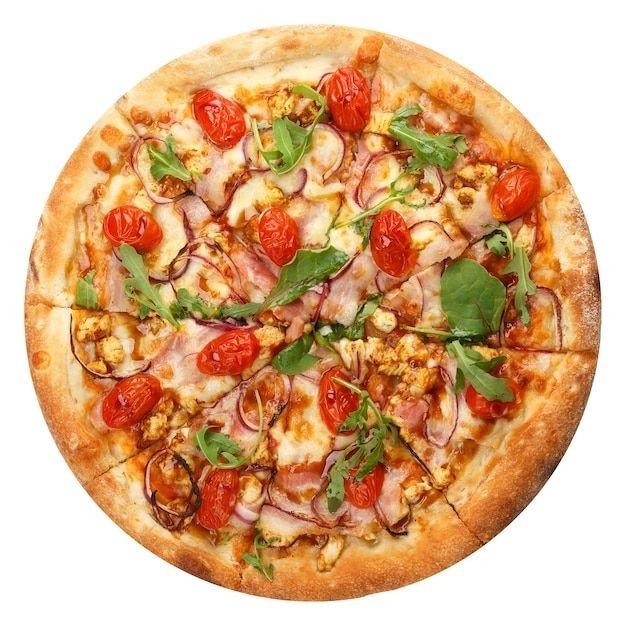 Margherita